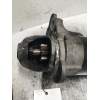 Recambio de motor arranque para tata telco-sport 1.9d referencia OEM IAM 0001106019  