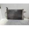 Recambio de condensador / radiador aire acondicionado para skoda fabia (5j2 ) urban referencia OEM IAM 6R0820411K  2007