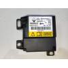Recambio de kit airbag para dacia logan 1.5 dci diesel cat referencia OEM IAM   
