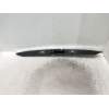 Recambio de maneta exterior porton para mercedes-benz clase b (w246) referencia OEM IAM A2467401601  LUZ MATRICULA