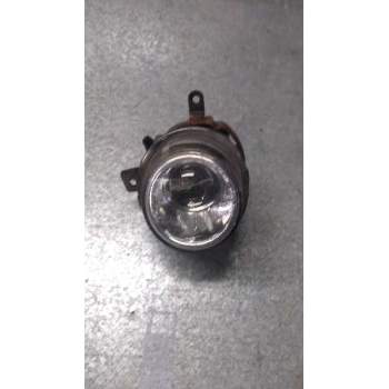 FARO ANTINIEBLA DERECHO 