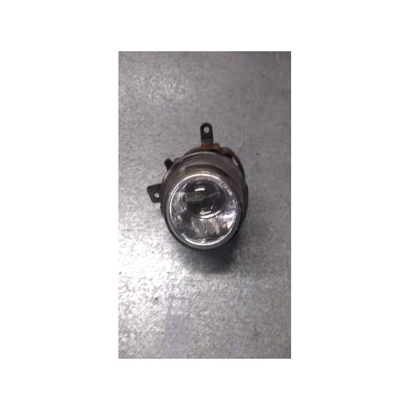 Recambio de faro antiniebla derecho para hyundai coupe (gk) 2.0 fx full referencia OEM IAM   