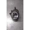 Recambio de faro antiniebla derecho para hyundai coupe (gk) 2.0 fx full referencia OEM IAM   