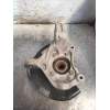Recambio de mangueta delantera izquierda para lexus ct 200h referencia OEM IAM   