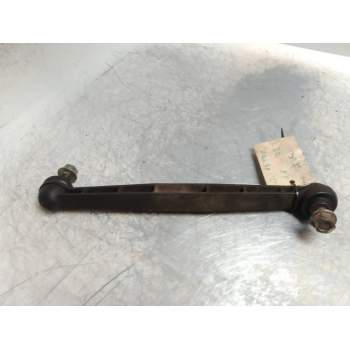 BRAZO SUSPENSION INFERIOR DELANTERO IZQUIERDO TIRANTE ESTABILIZADORA 