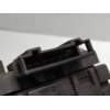 Recambio de potenciometro pedal para audi a6 berlina (4b2) 4.2 v8 40v referencia OEM IAM 6PV00802606 8D1723523A 