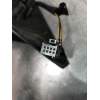 Recambio de retrovisor izquierdo para alfa romeo mito (145) referencia OEM IAM  ELECTRICO 2008