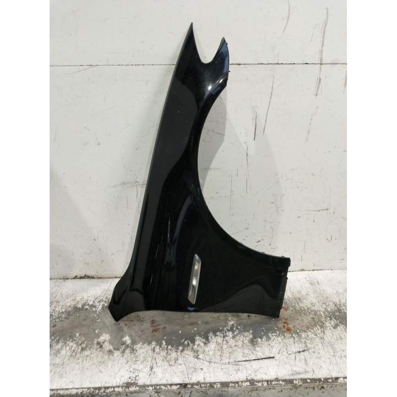 Recambio de aleta delantera derecha para bmw serie 5 lim. (f10) 525d xdrive referencia OEM IAM   2010