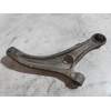 Recambio de brazo suspension inferior delantero izquierdo para hyundai i40 cw gl tecno referencia OEM IAM   