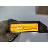 Recambio de kit airbag para dacia logan 1.5 dci diesel cat referencia OEM IAM   