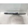 Recambio de maneta exterior porton para mercedes-benz clase b (w246) referencia OEM IAM A2467401601  LUZ MATRICULA