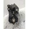 Recambio de motor arranque para tata telco-sport 1.9d referencia OEM IAM 0001106019  