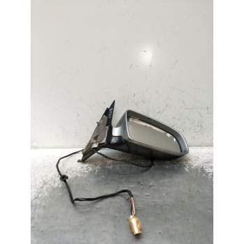 RETROVISOR DERECHO ELECTRICO 2001