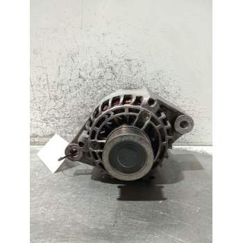 ALTERNADOR 135534120 1022118650 