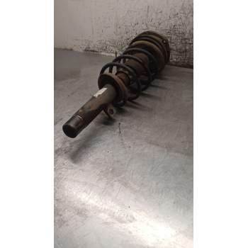 AMORTIGUADOR DELANTERO DERECHO 20G 1999
