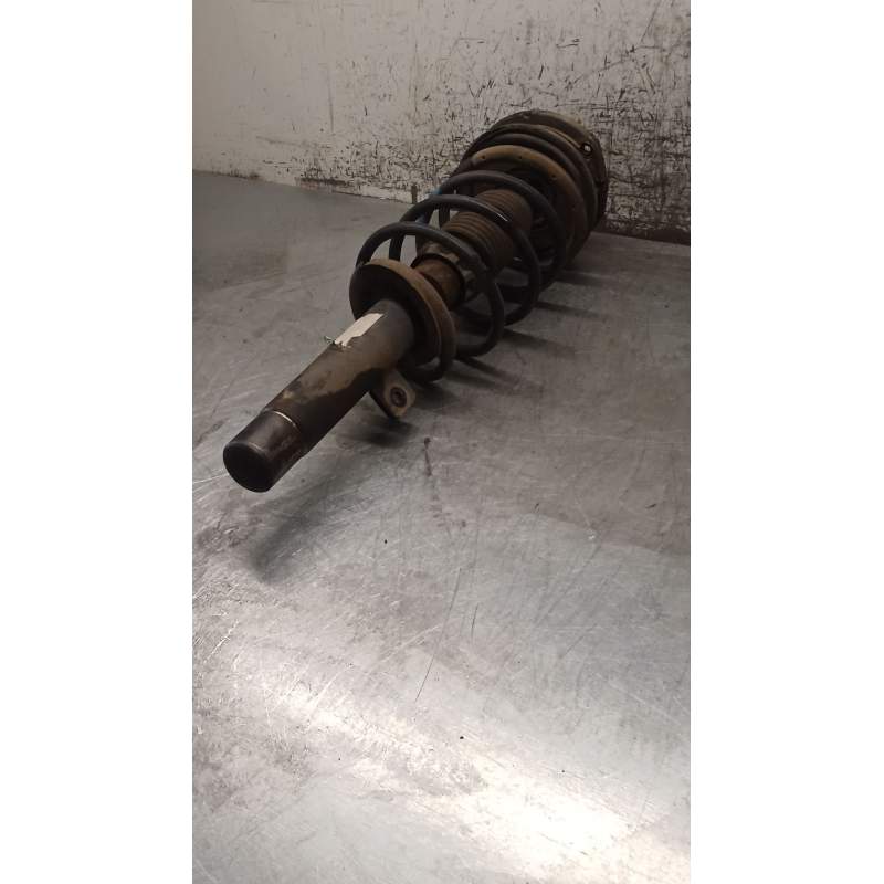 Recambio de amortiguador delantero derecho para peugeot 406 (8b) 2.0 16v referencia OEM IAM  20G 1999