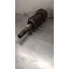 Recambio de amortiguador delantero derecho para peugeot 406 (8b) 2.0 16v referencia OEM IAM  20G 1999