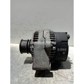 ALTERNADOR 0101540802 0123320041 