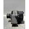 Recambio de alternador para mercedes-benz sprinter (w901,w904) caja cerr. referencia OEM IAM 0101540802 0123320041 