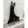 Recambio de aleta delantera derecha para bmw serie 5 lim. (f10) 525d xdrive referencia OEM IAM   2010