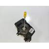 Recambio de kit airbag para dacia logan 1.5 dci diesel cat referencia OEM IAM   