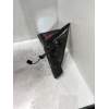 Recambio de retrovisor izquierdo para alfa romeo mito (145) referencia OEM IAM  ELECTRICO 2008