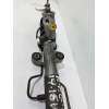Recambio de cremallera direccion para mg mg zr 105 referencia OEM IAM 34012045  