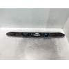 Recambio de maneta exterior porton para mercedes-benz clase b (w246) referencia OEM IAM A2467401601  LUZ MATRICULA