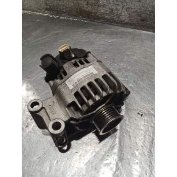 ALTERNADOR 3N1110300AE 105A 2005