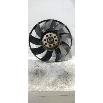 ELECTROVENTILADOR PGG500270F1511 
