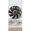 Recambio de electroventilador para land rover discovery v6 td s referencia OEM IAM PGG500270F1511  