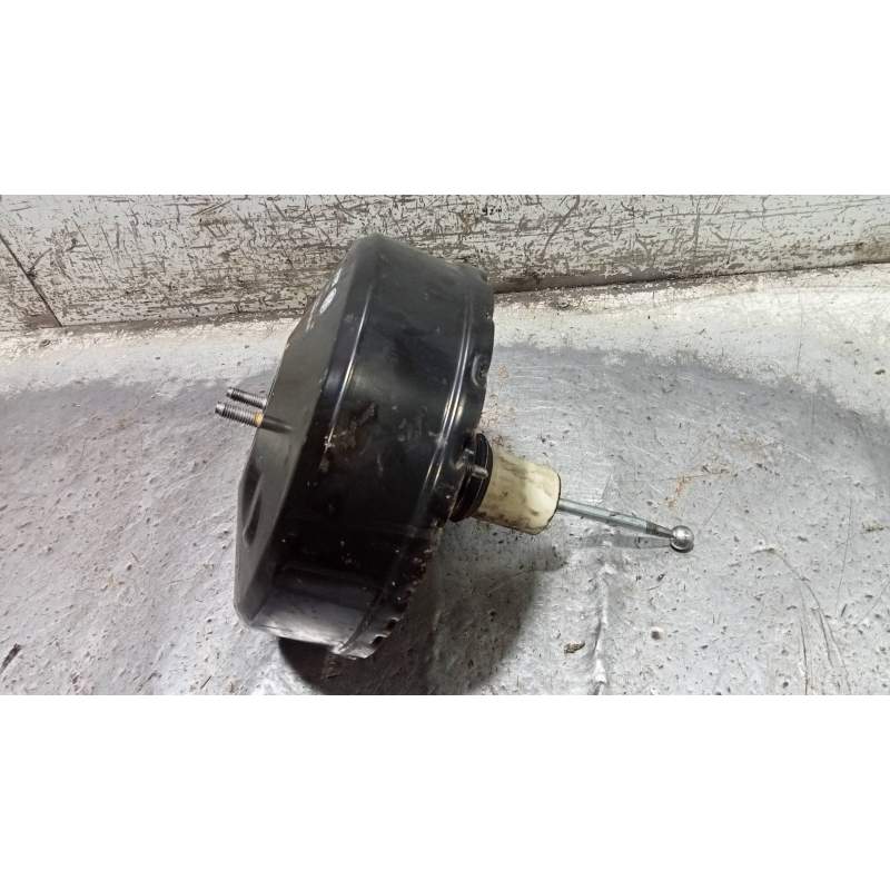 Recambio de servofreno para volkswagen polo (9n3) 1.4 16v referencia OEM IAM  14G 2005