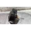 Recambio de servofreno para volkswagen polo (9n3) 1.4 16v referencia OEM IAM  14G 2005