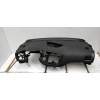 Recambio de kit airbag para kia cee´d 1.6 gdi cat referencia OEM IAM   2012