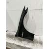 Recambio de aleta delantera derecha para bmw serie 5 lim. (f10) 525d xdrive referencia OEM IAM   2010