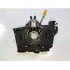 Recambio de kit airbag para dacia logan 1.5 dci diesel cat referencia OEM IAM   
