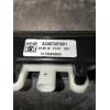 Recambio de maneta exterior porton para mercedes-benz clase b (w246) referencia OEM IAM A2467401601  LUZ MATRICULA