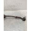 Recambio de cremallera direccion para kia ceed business referencia OEM IAM 56500J7000 14G 2018