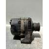 Recambio de alternador para mercedes-benz sprinter (w901,w904) caja cerr. referencia OEM IAM 0101540802 0123320041 