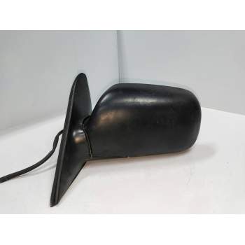 RETROVISOR IZQUIERDO ELECTRICO