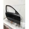 Recambio de puerta delantera derecha para hyundai sonata (nf) referencia OEM IAM   4P