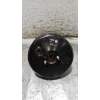 Recambio de servofreno para volkswagen polo (9n3) 1.4 16v referencia OEM IAM  14G 2005