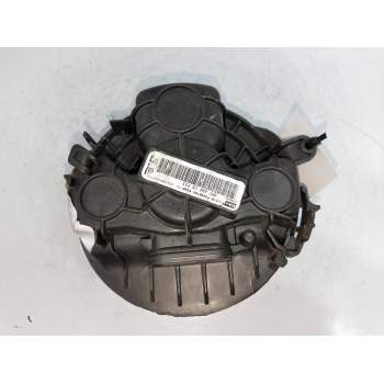MOTOR CALEFACCION GMVA86CHP35 F665876T 2006
