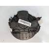 Recambio de motor calefaccion para citroën c3 1.1 furio referencia OEM IAM GMVA86CHP35 F665876T 2006