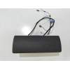 Recambio de kit airbag para dacia logan 1.5 dci diesel cat referencia OEM IAM   