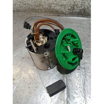 BOMBA COMBUSTIBLE A2C53091955 4F0919051AF 2004