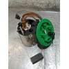 Recambio de bomba combustible para audi a6 c6 (4f2) 3.2 fsi quattro referencia OEM IAM A2C53091955 4F0919051AF 2004
