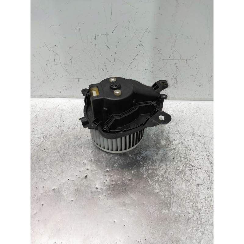 Recambio de motor calefaccion para alfa romeo mito (145) referencia OEM IAM   2008
