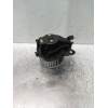Recambio de motor calefaccion para alfa romeo mito (145) referencia OEM IAM   2008