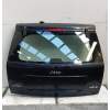 Recambio de porton trasero para jeep gr. cherokee (wh) 3.0 crd limited referencia OEM IAM  5P 